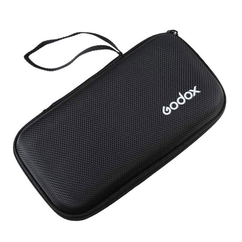 Godox AK-R18 Case