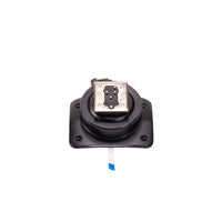 Godox V1 Hot Shoe Plate Fuji