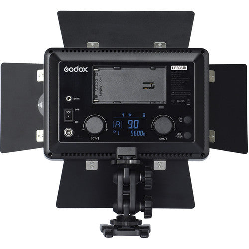 Godox LF308D