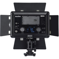 Godox LF308D