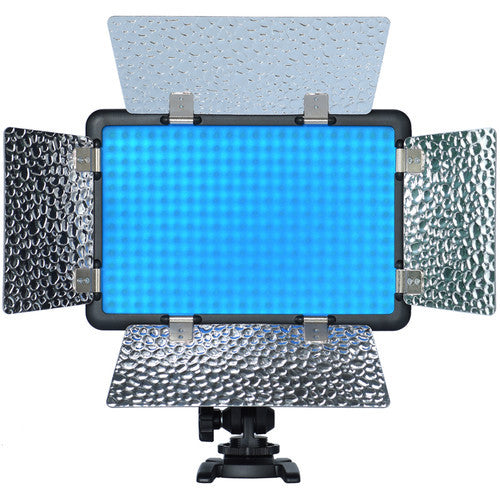 Godox LF308D