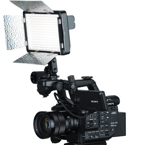 Godox LF308BI