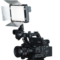 Godox LF308BI