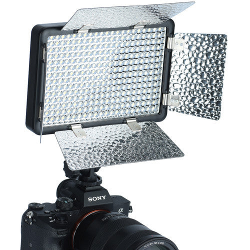 Godox LF308BI