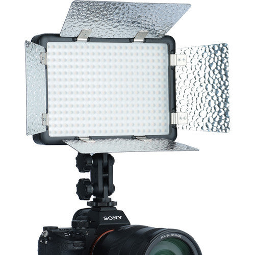 Godox LF308BI