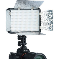 Godox LF308BI