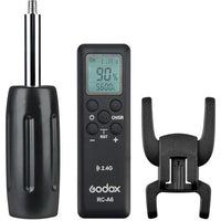 Godox LF308BI