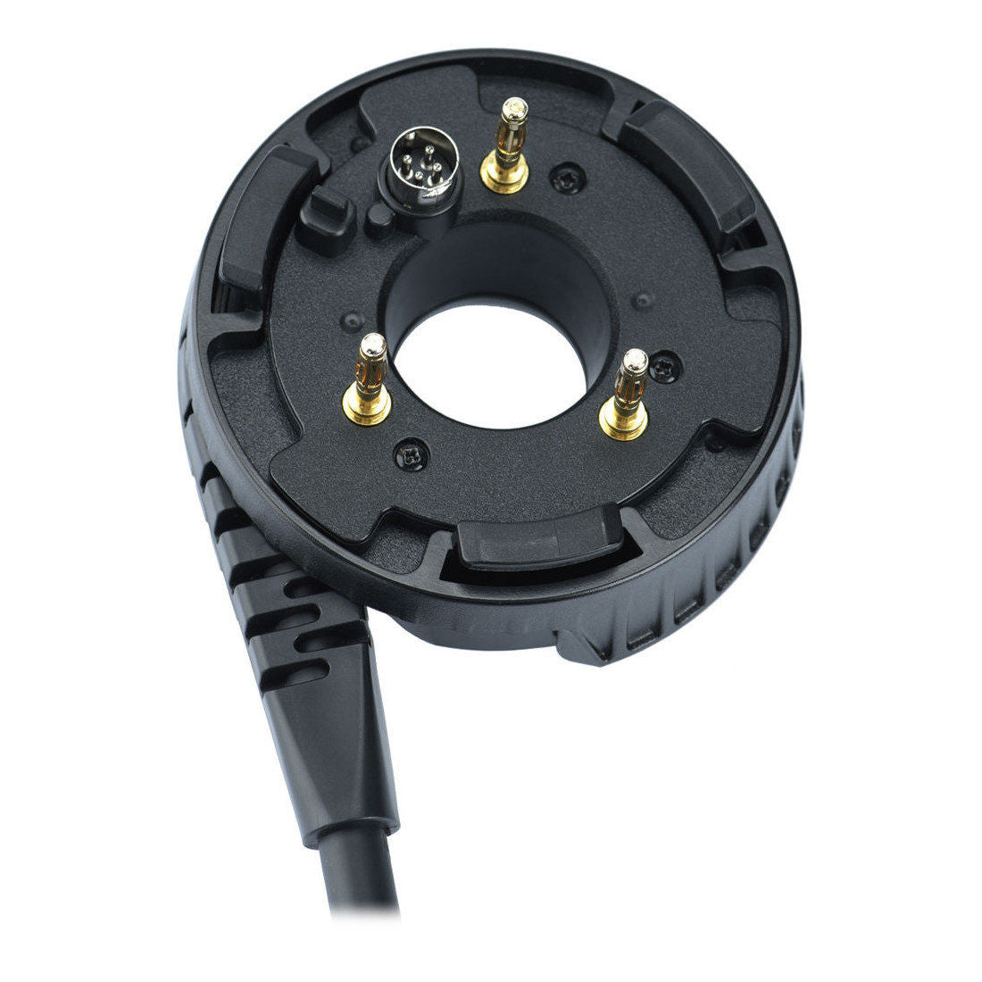 Godox AD-H400P Extension Head for AD400 PRO