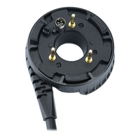 Godox AD-H400P Extension Head for AD400 PRO