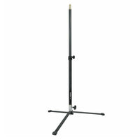 Godox 90F Foldable Floor Light Stand w/ Removable Base