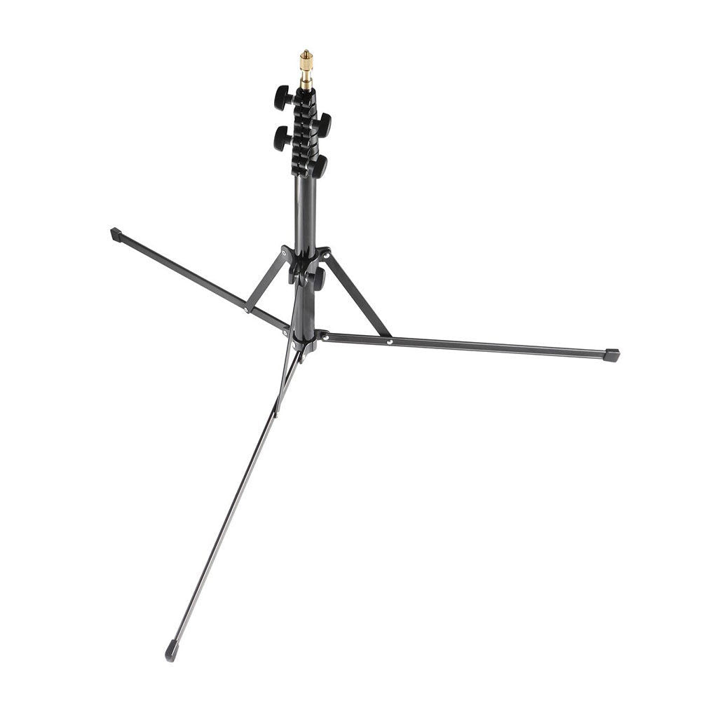 Godox 210F Reversible Leg Light Stand (7')