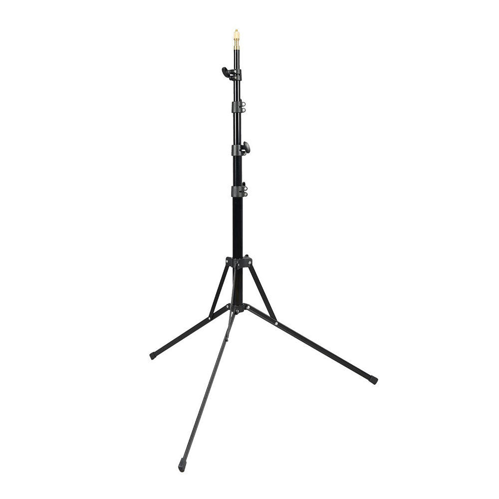 Godox 210F Reversible Leg Light Stand (7')