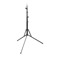 Godox 210F Reversible Leg Light Stand (7')