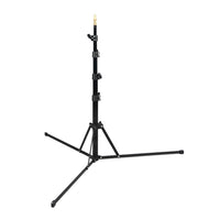 Godox 210F Reversible Leg Light Stand (7')