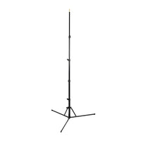 Godox 210F Reversible Leg Light Stand (7')