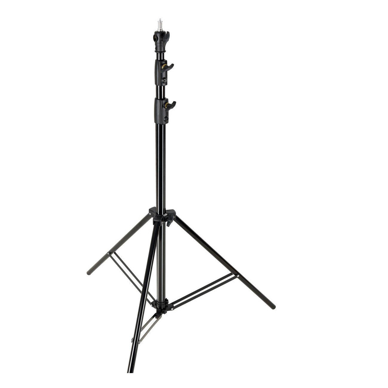 Godox 290F Heavy-Duty Light Stand 283cm (9.3')