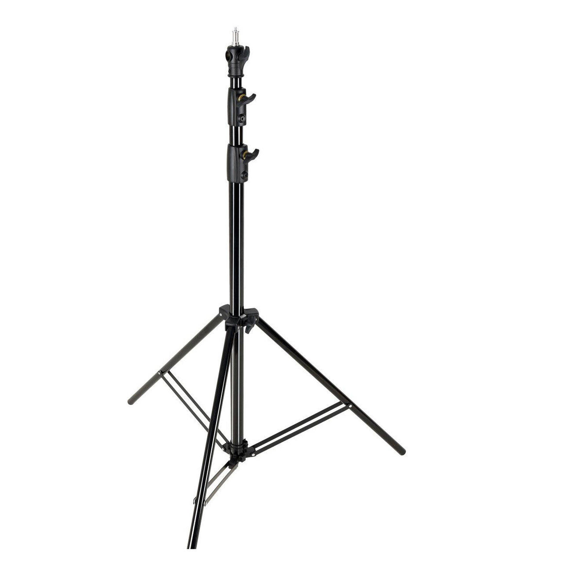 Godox 290F Heavy-Duty Light Stand 283cm (9.3')