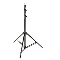 Godox 290F Heavy-Duty Light Stand 283cm (9.3')