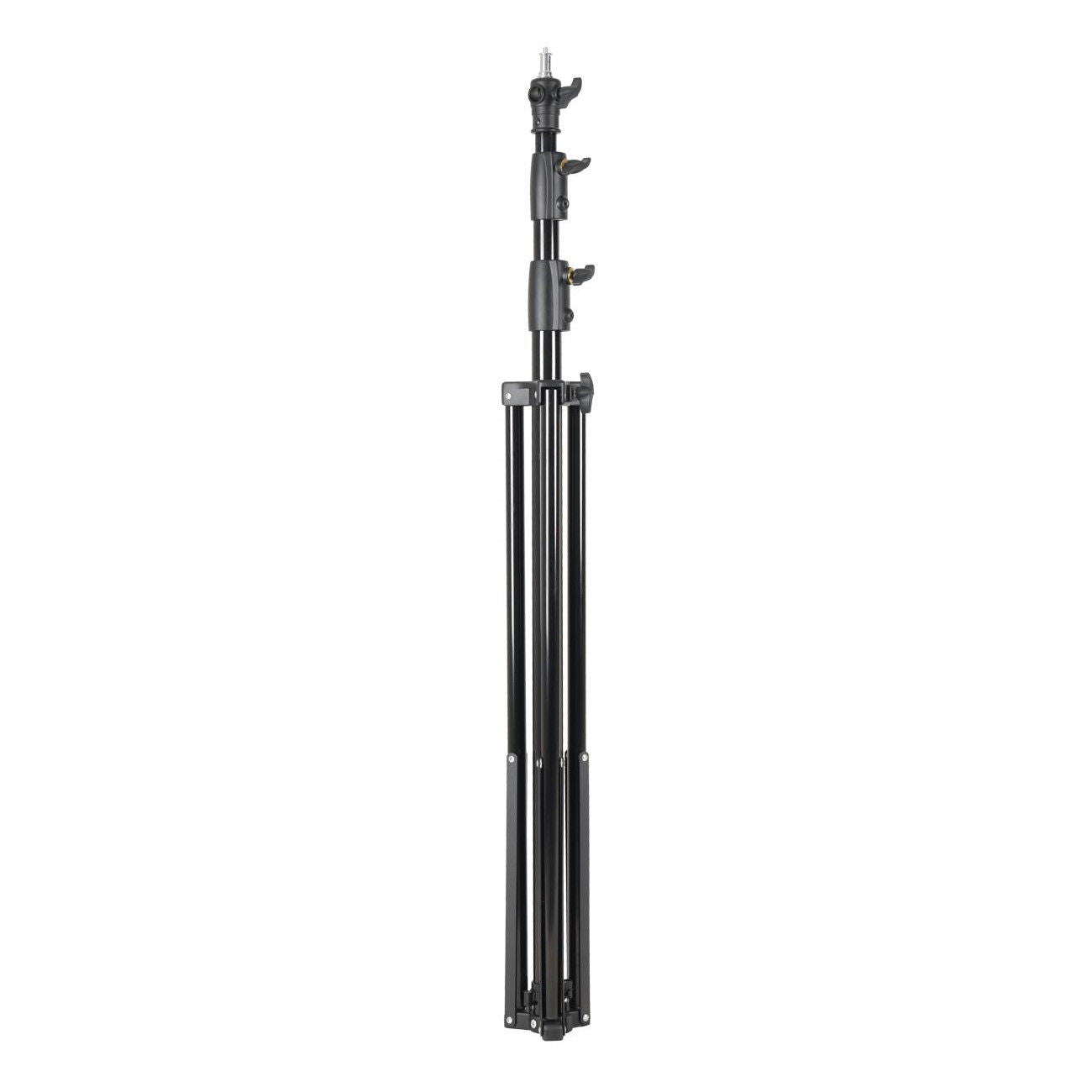 Godox 290F Heavy-Duty Light Stand 283cm (9.3')