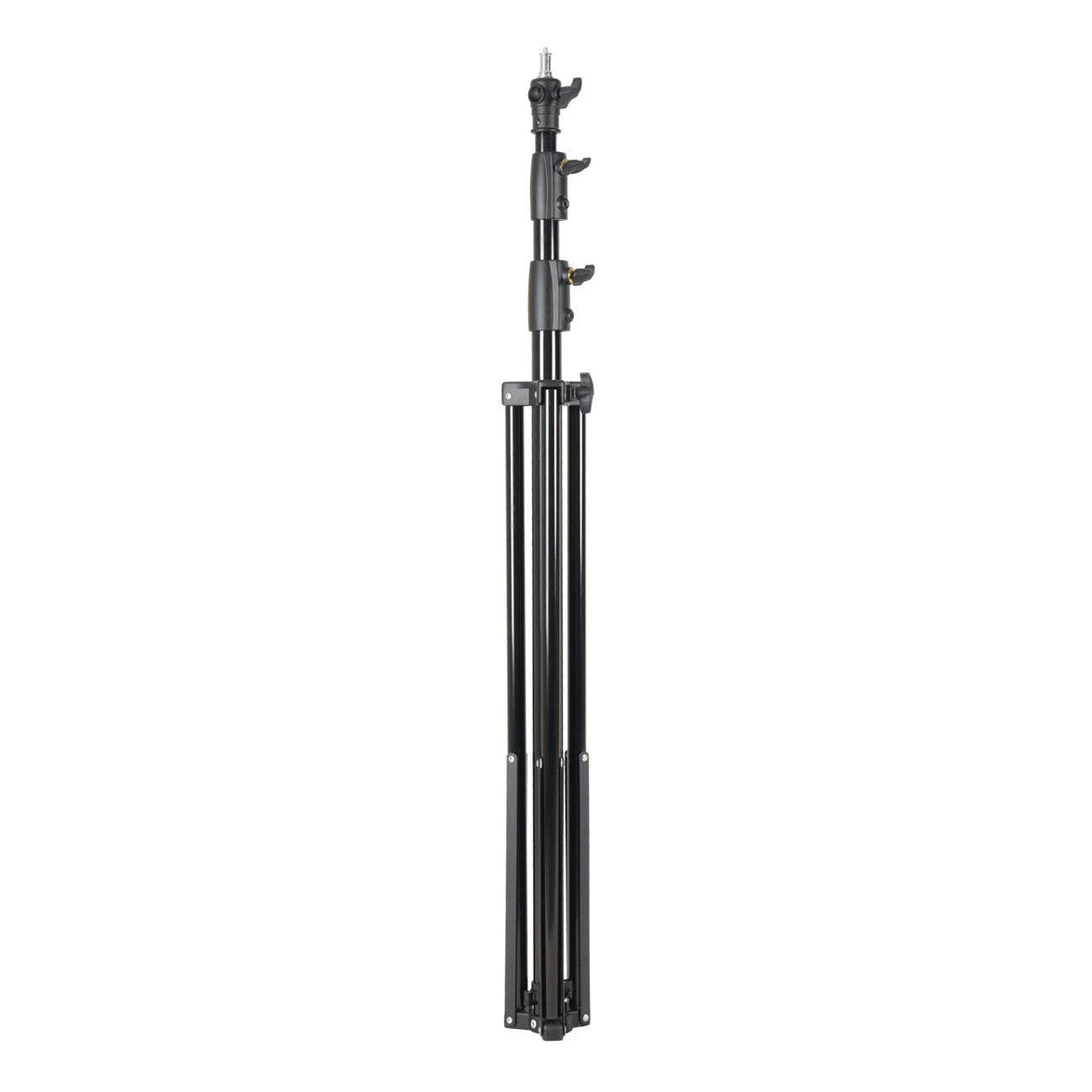 Godox 290F Heavy-Duty Light Stand 283cm (9.3')