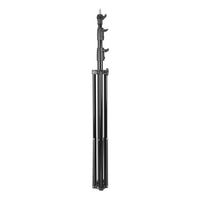 Godox 290F Heavy-Duty Light Stand 283cm (9.3')