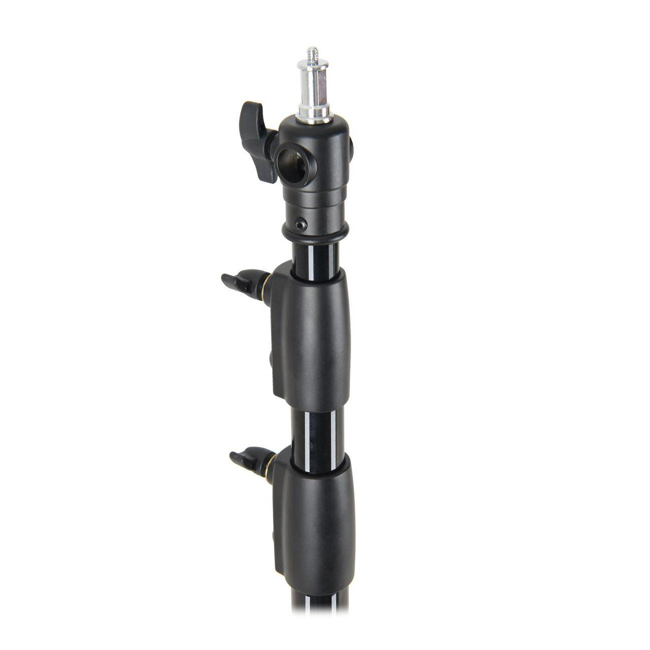 Godox 290F Heavy-Duty Light Stand 283cm (9.3')