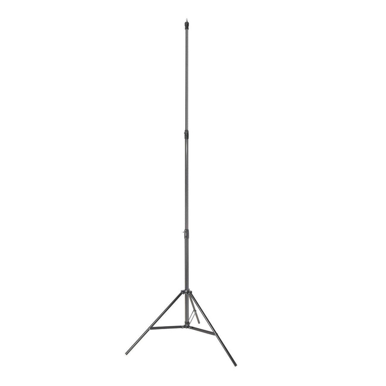 Godox 290F Heavy-Duty Light Stand 283cm (9.3')