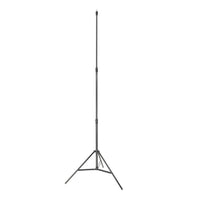 Godox 290F Heavy-Duty Light Stand 283cm (9.3')
