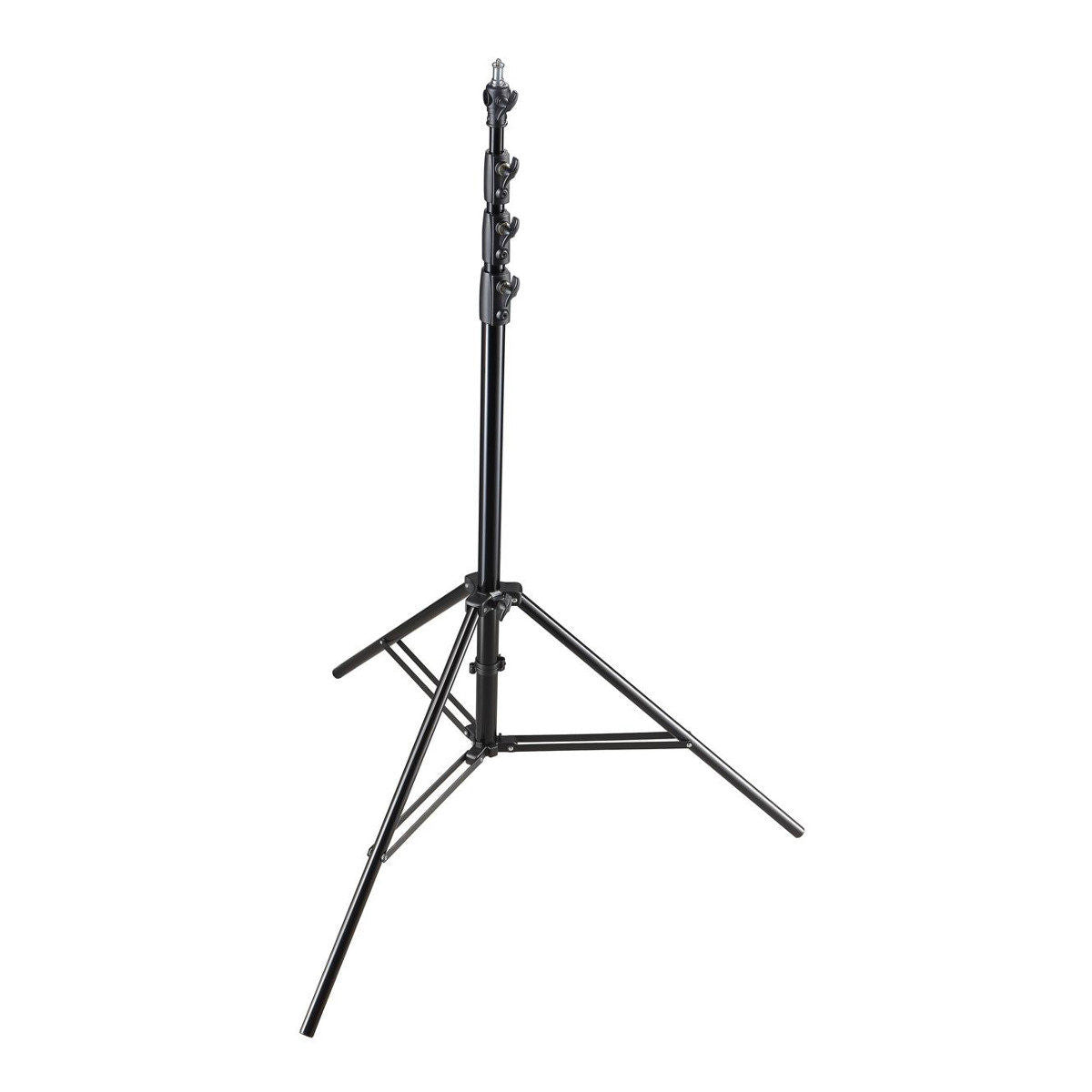 Godox 380F Heavy-Duty Light Stand 381cm (12.5')