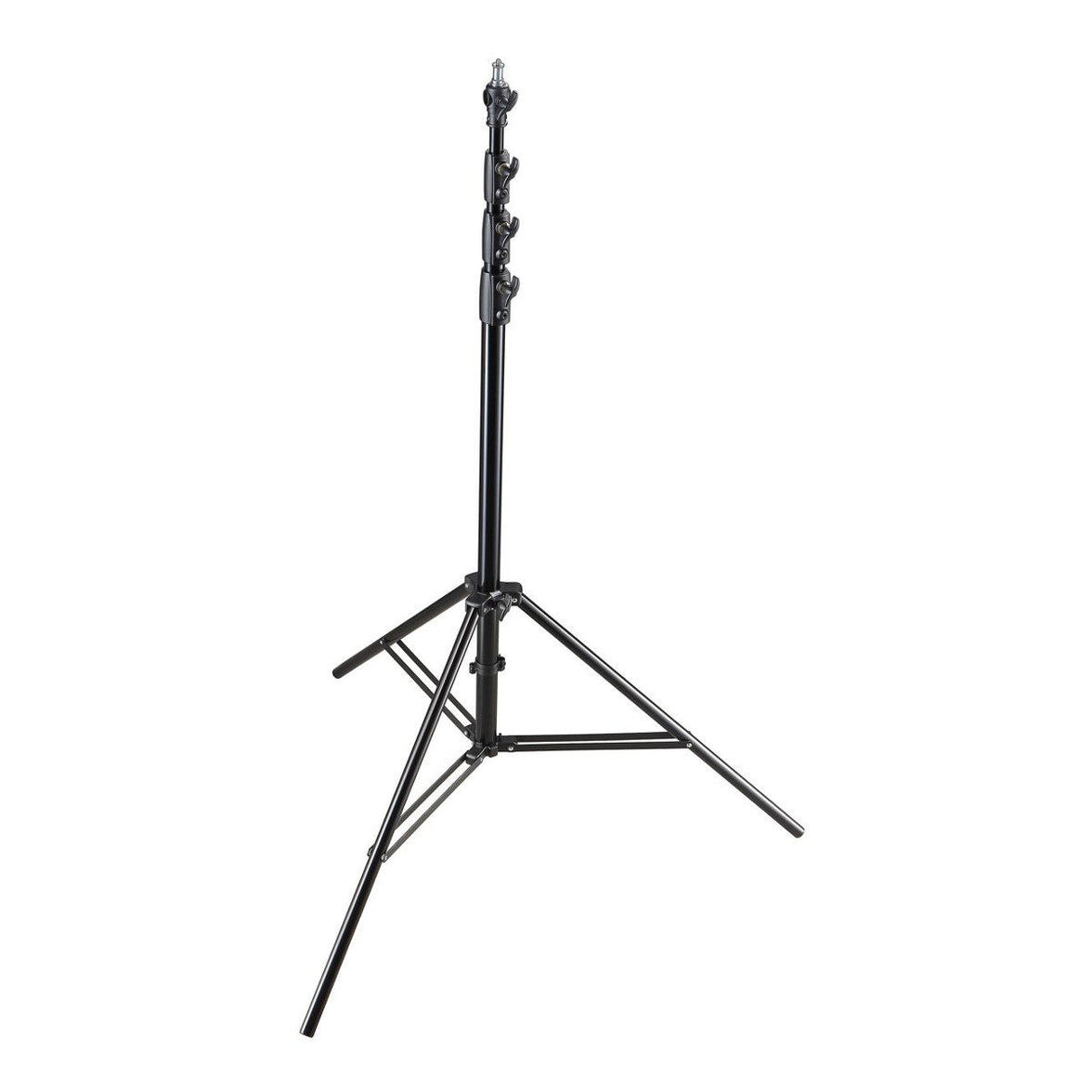 Godox 380F Heavy-Duty Light Stand 381cm (12.5')