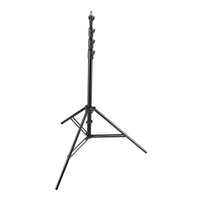 Godox 380F Heavy-Duty Light Stand 381cm (12.5')