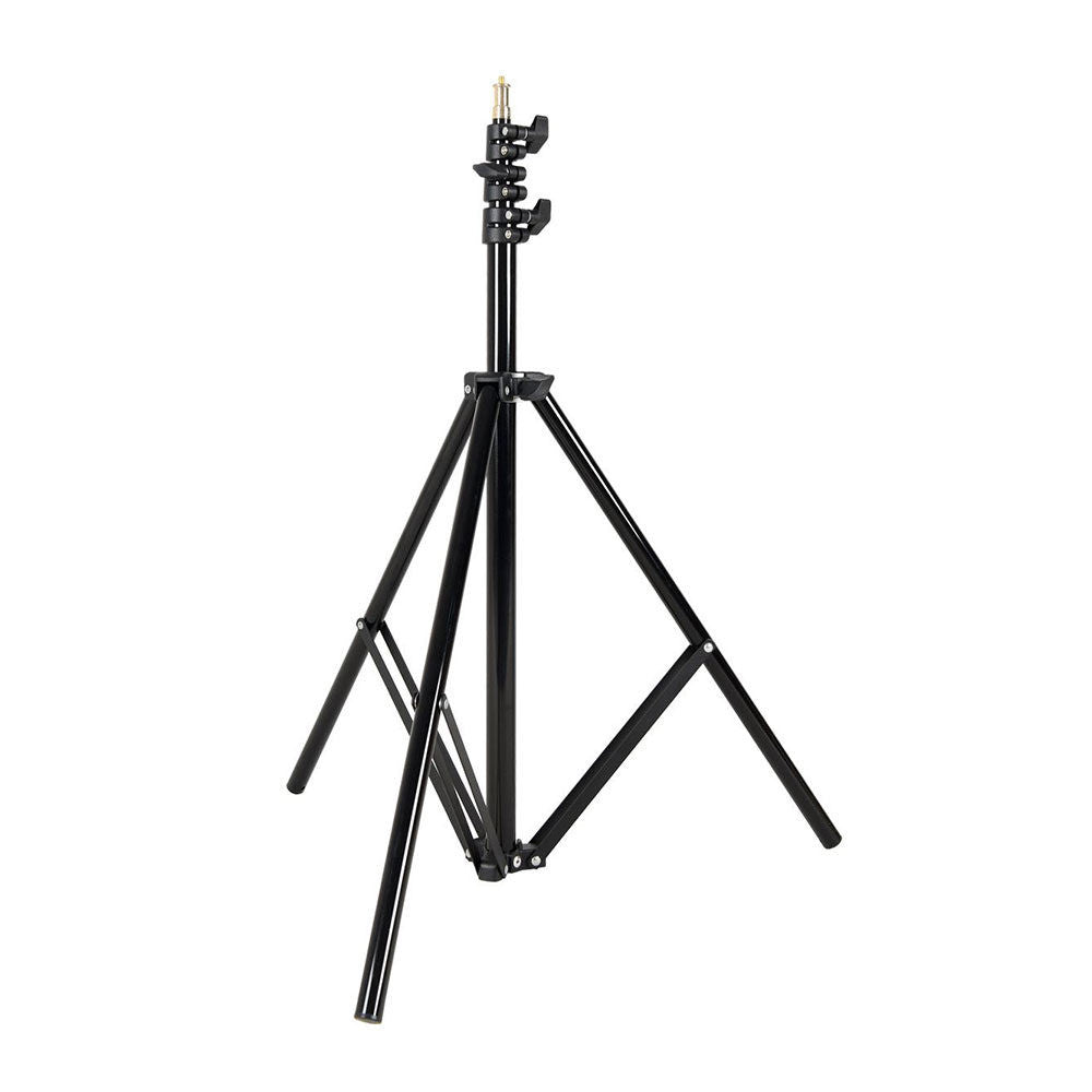 Godox 240F Light Stand (7.8')