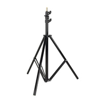 Godox 240F Light Stand (7.8')