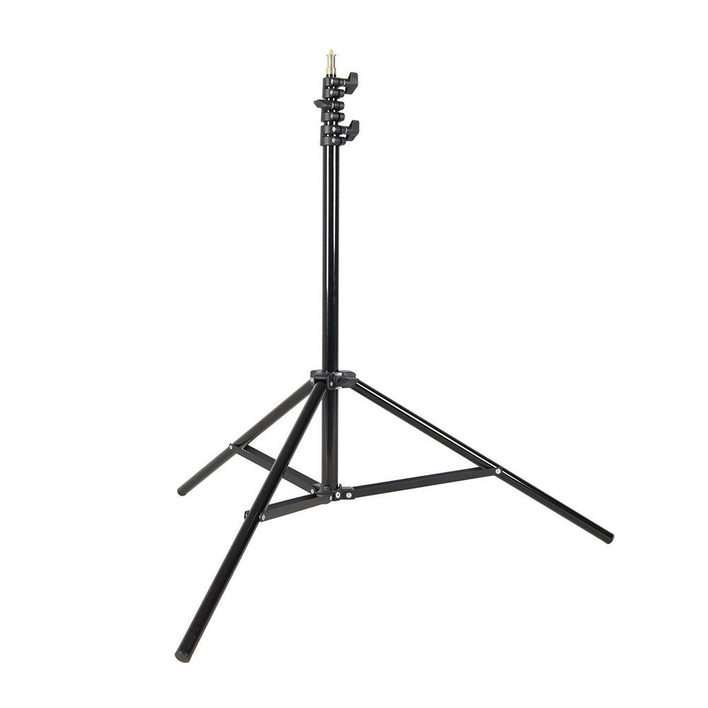 Godox 240F Light Stand (7.8')