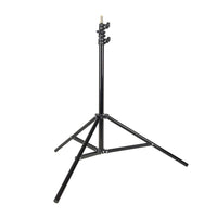 Godox 240F Light Stand (7.8')