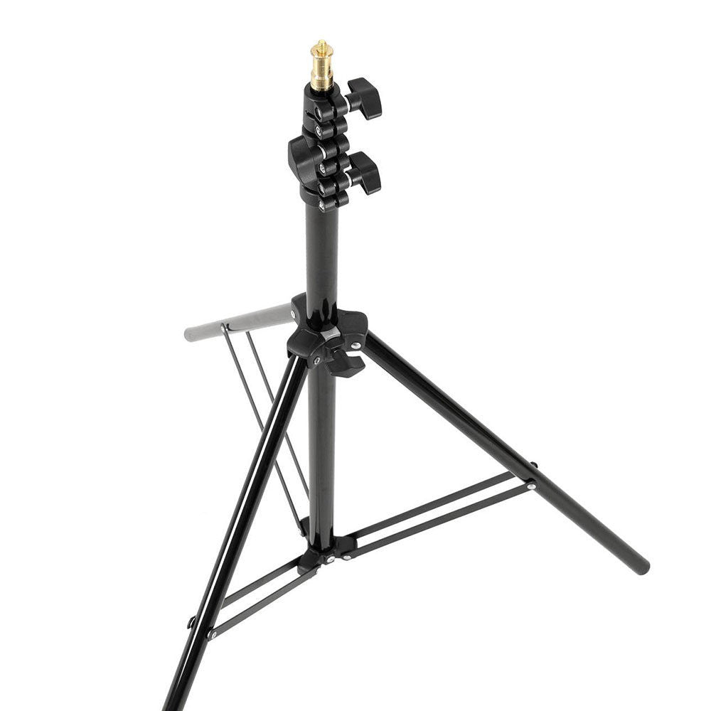 Godox 240F Light Stand (7.8')
