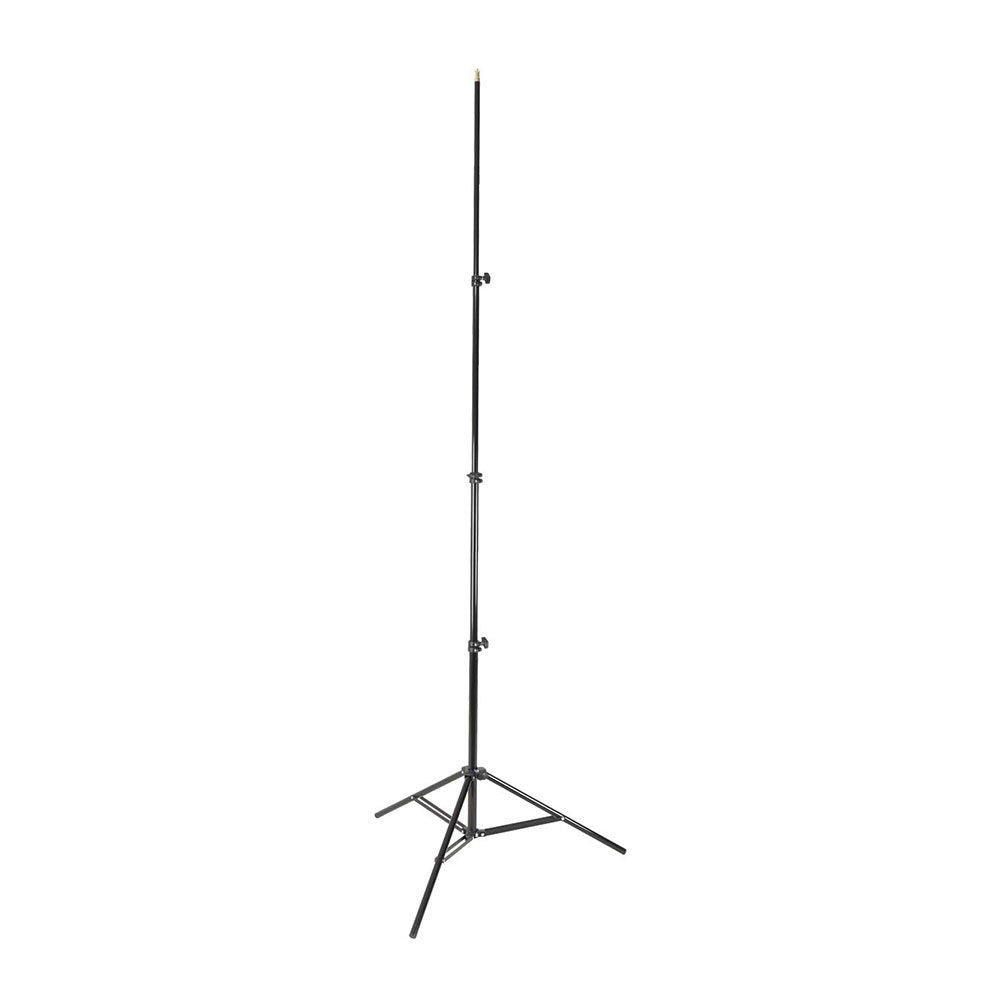 Godox 240F Light Stand (7.8')