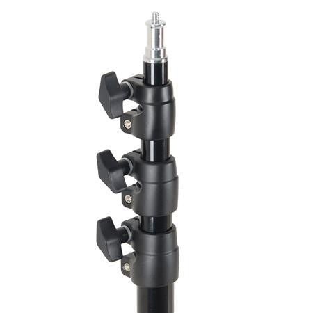 Godox 300F Light Stand