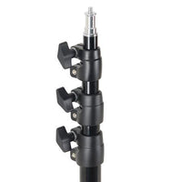 Godox 300F Light Stand
