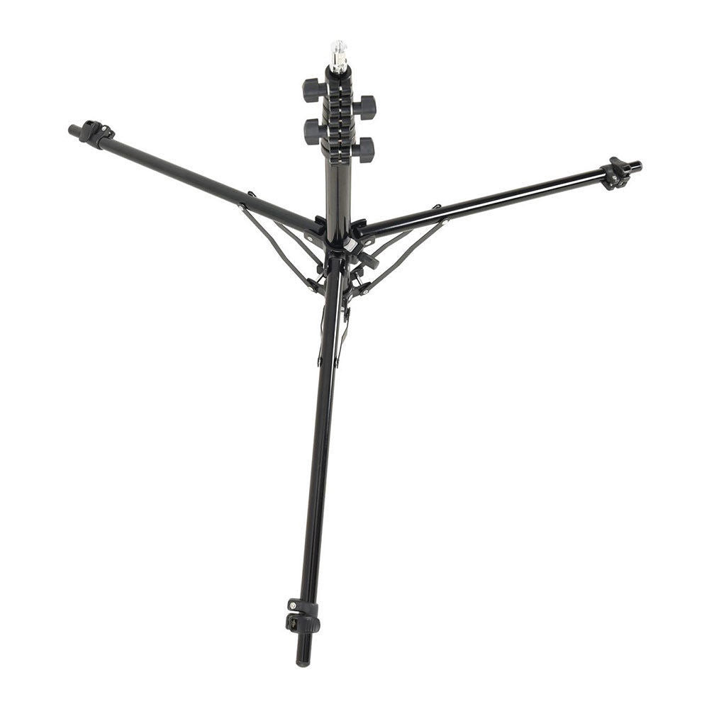 Godox 190F Adjustable Leg Light Stand