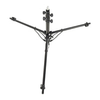 Godox 190F Adjustable Leg Light Stand