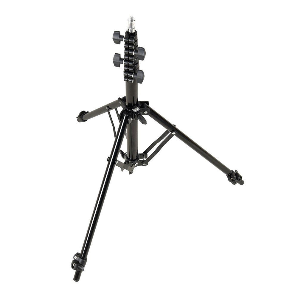 Godox 190F Adjustable Leg Light Stand