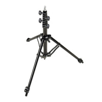 Godox 190F Adjustable Leg Light Stand