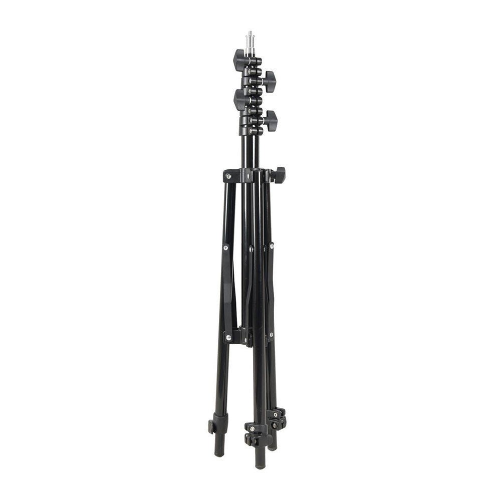 Godox 190F Adjustable Leg Light Stand