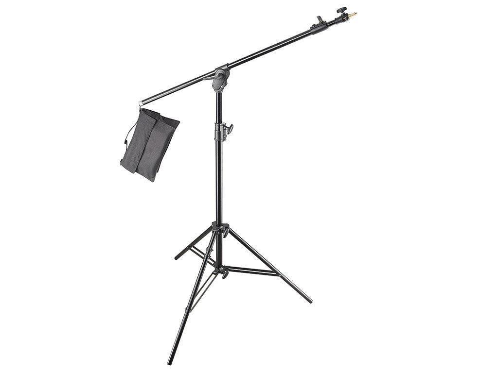 Godox 422LB