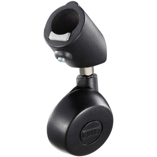 Godox LSA-07 Wheel For Light Stand