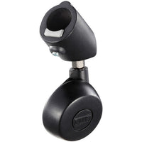 Godox LSA-07 Wheel For Light Stand