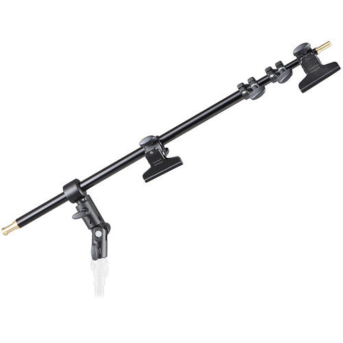 Godox LSA-15 Boom Arm w/ Clamp