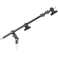 Godox LSA-15 Boom Arm w/ Clamp