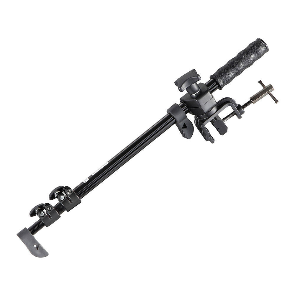 Godox LSA-14 Boom Arm w/ Clamp